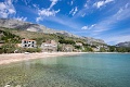 Apartmny Silvana, Omi - Due