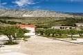 Apartmny Silvana, Omi - Due