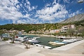 Apartmny Silvana, Omi - Due