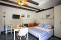 Apartmny Silvana, Omi - Due