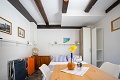 Apartmny Silvana, Omi - Due