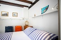 Apartmny Silvana, Omi - Due