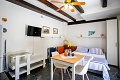 Apartmny Silvana, Omi - Due