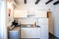 Apartmny Silvana, Omi - Due