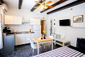 Apartmny Silvana, Omi - Due