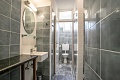 Apartmny Silvana, Omi - Due