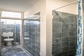 Apartmny Silvana, Omi - Due