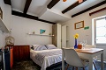 Apartmny Silvana, Omi - Due
