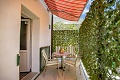 Apartmny Silvana, Omi - Due