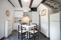 Apartmny Silvana, Omi - Due