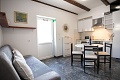 Apartmny Silvana, Omi - Due