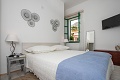 Apartmny Silvana, Omi - Due