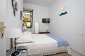 Apartmny Silvana, Omi - Due
