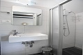 Apartmny Silvana, Omi - Due