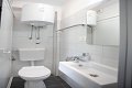 Apartmny Silvana, Omi - Due