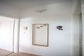 Apartmny Silvana, Omi - Due