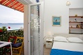 Apartmny Silvana, Omi - Due