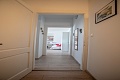 Apartmny Silvana, Omi - Due