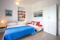Apartmny Silvana, Omi - Due