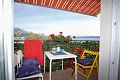 Apartmny Silvana, Omi - Due