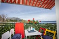Apartmny Silvana, Omi - Due