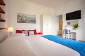 Apartmny Silvana, Omi - Due
