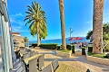 Hotel Sirena, Podgora