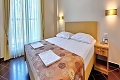 Hotel Sirena, Podgora