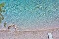 Hotel Sirena, Podgora