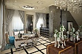Grand Hotel Slavia, Baka Voda