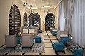 Grand Hotel Slavia, Baka Voda