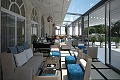 Grand Hotel Slavia, Baka Voda