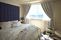 Grand Hotel Slavia, Baka Voda