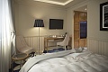 Grand Hotel Slavia, Baka Voda