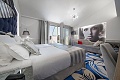 Grand Hotel Slavia, Baka Voda