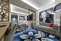 Grand Hotel Slavia, Baka Voda