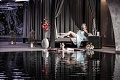 Grand Hotel Slavia, Baka Voda