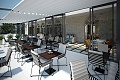 Grand Hotel Slavia, Baka Voda