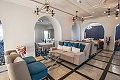 Grand Hotel Slavia, Baka Voda