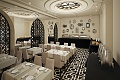 Grand Hotel Slavia, Baka Voda