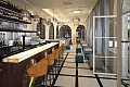 Grand Hotel Slavia, Baka Voda