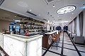 Grand Hotel Slavia, Baka Voda