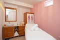 Aparthotel Suneva Postelja, Brela