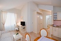 Aparthotel Suneva Postelja, Brela