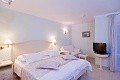 Aparthotel Suneva Postelja, Brela