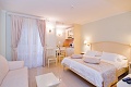 Aparthotel Suneva Postelja, Brela
