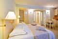 Aparthotel Suneva Postelja, Brela