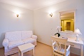 Aparthotel Suneva Postelja, Brela