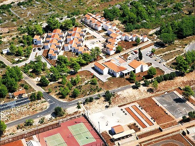 ubytovanie Apartmny Trim - Stari Grad/ ostrov Hvar, Dalmcia Split