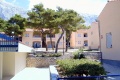 Apartmny a bungalovy Uranija, Baka Voda